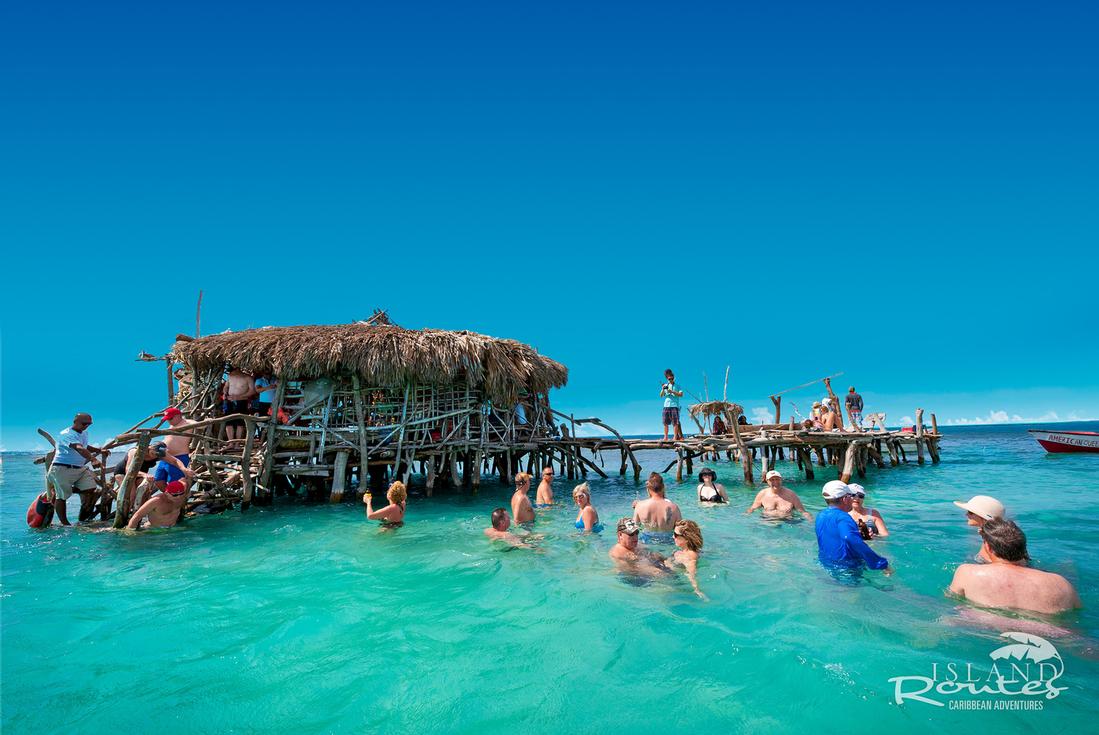 Snorkel